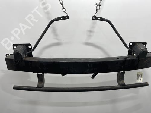 Used Front bumper reinforcement DODGE AVENGER 2.0 CRD (140 hp) 28596996