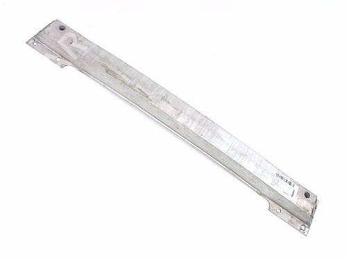 Used Rear bumper reinforcement SMART CITY-COUPE (450) 0.6 (S1CLB1, 450.331, 450.336) (45 hp) 20431076