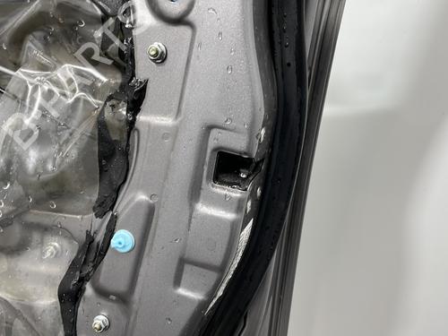right-front-door-hyundai-i20-i-pb-pbt-2008-2009-2010-2011-2012-2013-2014-2015-30329566 main image