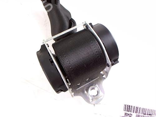 Rear left belt tensioner OPEL ASTRA H Estate (A04) 1.7 CDTI (L35) | BP20391821C89 