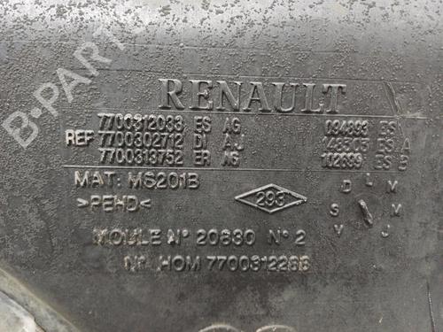 other-renault-kangoo-kc01_-1997-34048003 main image