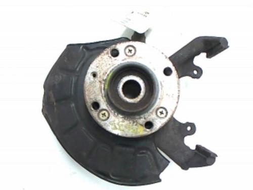 Used Right front steering knuckle SEAT IBIZA II (6K1) 1.4 i (60 hp) 20452711