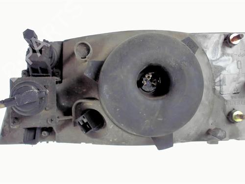 Used Right headlight Right headlight CITROËN JUMPER I Van (230L) 2.5 D (86 hp) 20457890 20457890
