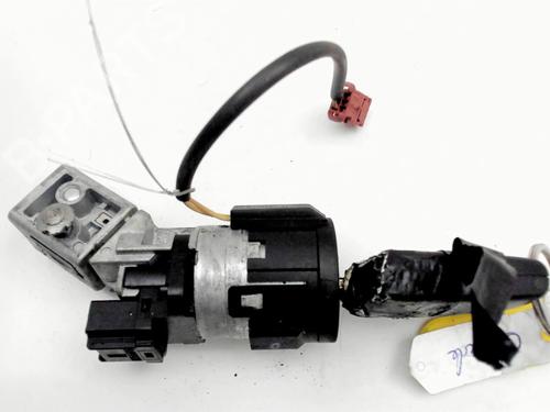 ignition-barrel-citroen-jumpy-ii-van-2007-2008-2009-2010-2011-2012-2013-2014-2015-2016-30547584 main image