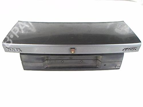 Bagklap CC/Kombi-Coupé ROVER 400 II (XW) 418 TD (88 hp) 25264880