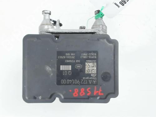 ABS pump MERCEDES-BENZ SLC (R172) 250 d (172.404) | BP25445018M43  - Image 5