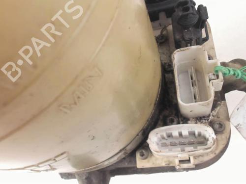 Steering pump OPEL VECTRA C GTS (Z02) 2.2 DTI 16V (F68) | BP20928764M99 
