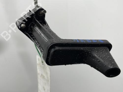 Used Other Other CITROËN C1 (PM_, PN_) 1.0 (68 hp) 33041506 33041506