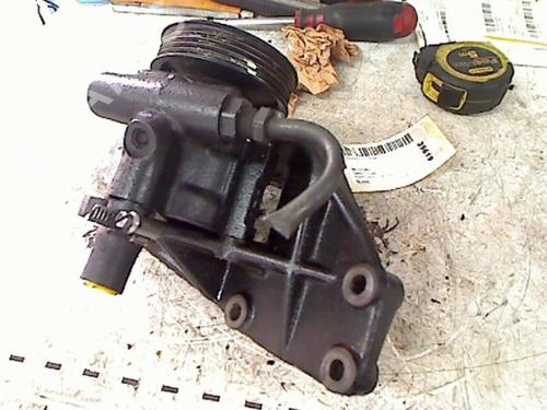 Styring servopumpe RENAULT TRAFIC Van (T_, P_, V_) 2.5 D (75 hp) 20410859