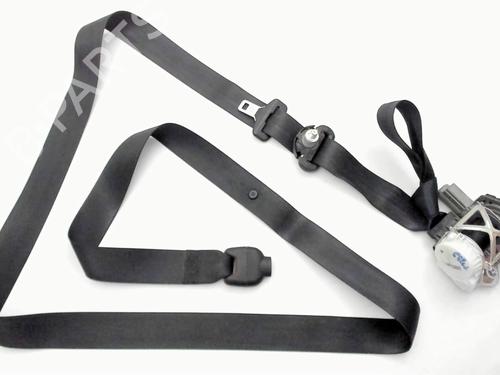 Front left seatbelt FORD KA (RU8) 1.2 | BP38101430I26 - Image 2