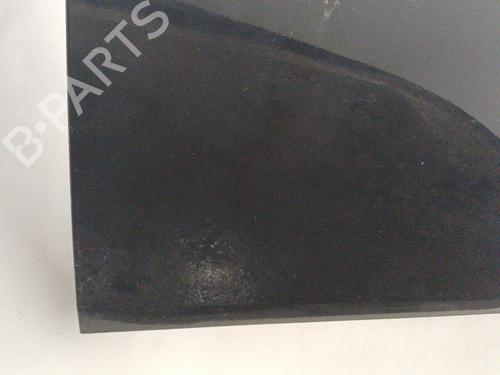Right front door VOLVO C30 (533) 2.0 D | BP20427258C3 