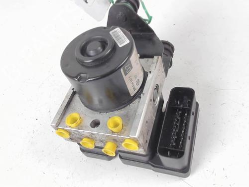 Used ABS pump ABS pump SKODA OCTAVIA II Combi (1Z5) 1.6 TDI (105 hp) 20427375 20427375