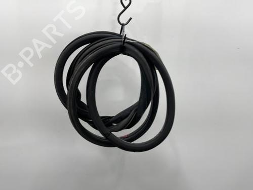 Used Rubber door seal CITROËN C3 I (FC_, FN_) 1.1 i (60 hp) 20419648