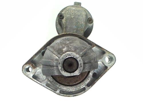 Starter FIAT DOBLO Box Body/MPV (223_) 1.3 D Multijet | BP20392399M8 
