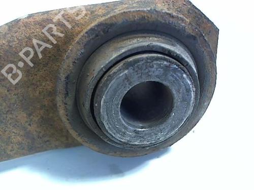 Andre OPEL VECTRA C GTS (Z02) 2.0 16V Turbo (F68) | BP21205462O1 