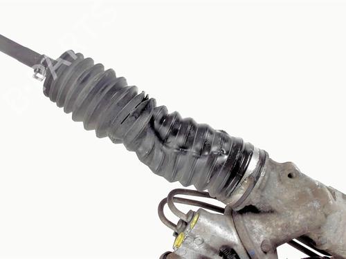 Used Steering rack Steering rack RENAULT LAGUNA III Grandtour (KT0/1) 2.0 dCi (KT01, KT08, KT09, KT0K, KT12, KT1D, KT1W) (150 hp) 20424848 20424848