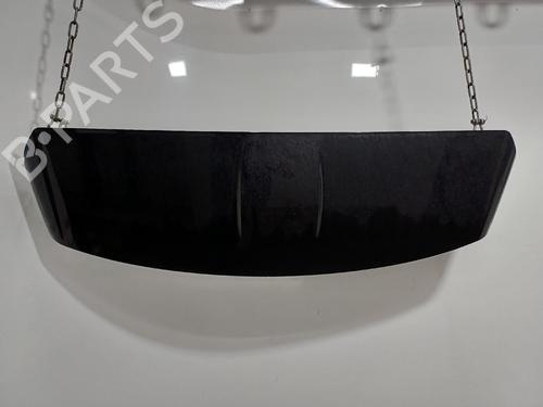 Used Rear spoiler Rear spoiler 38184341 38184341