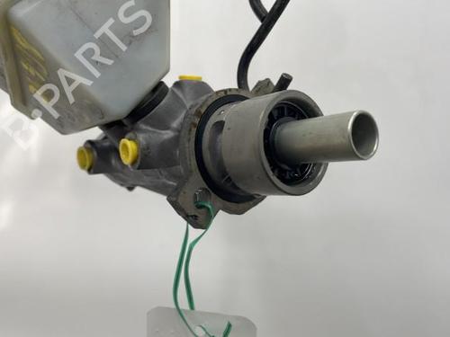 Brake master cylinder RENAULT KANGOO Express (FC0/1_) 1.5 dCi (FC07, FC1R) | BP20419255M77 