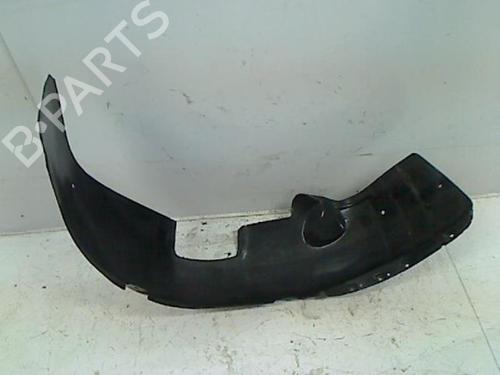 Wheel arch SEAT IBIZA II (6K1) 1.9 TDI | BP20409384C56 