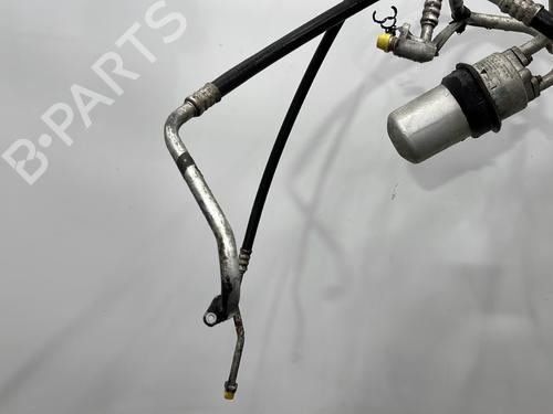AC-rør RENAULT TRAFIC II Bus (JL) 2.0 dCi 90 (JL00, JL01, JL0H, JL0M, JL0P, JL0S) | BP29603928M126 