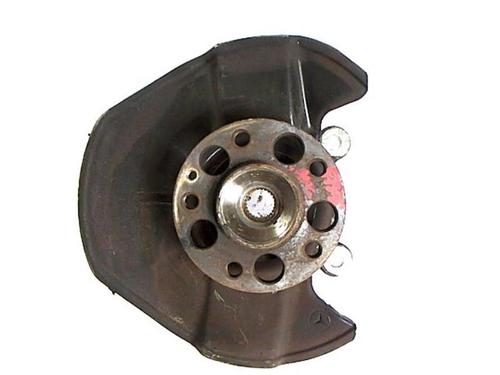 Used Left front steering knuckle MERCEDES-BENZ B-CLASS Sports Tourer (W245) B 200 CDI (245.208) (140 hp) 20467512