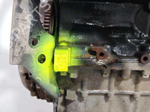 Engine ALFA ROMEO MITO (955_) 1.4 (955AXB1B) | BP38475273M1 - Image 9