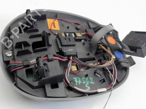 interior-roof-light-chrysler-pt-cruiser-pt_-2000-2001-2002-2003-2004-2005-2006-2007-2008-2009-2010-31217692 main image