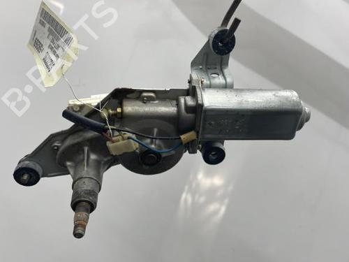Rear wiper motor DAEWOO LACETTI Hatchback (KLAN) 1.8 | BP21240167M102 