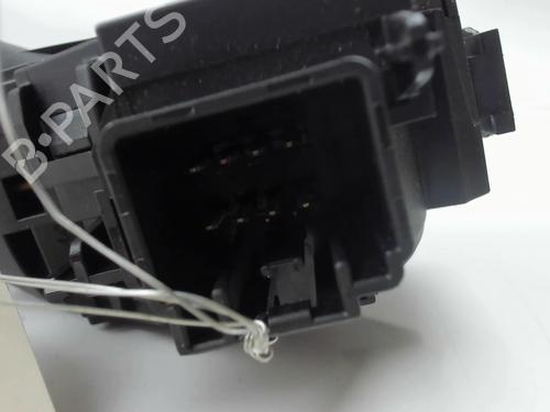 Switch FORD B-MAX (JK) 1.5 TDCi | BP20446254I30 - Image 4