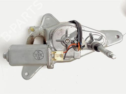 Rear wiper motor SUZUKI IGNIS II (MH) 1.3 DDiS (RM413D) | BP20391008M102 