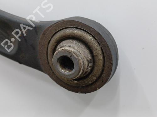 Left front suspension arm PEUGEOT 5008 (0U_, 0E_) 1.6 HDi | BP20428054M12 