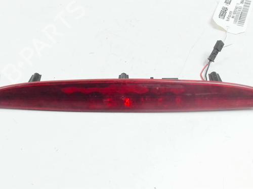 Third brake light MINI MINI (R50, R53) One | BP37252080L11 - Image 3