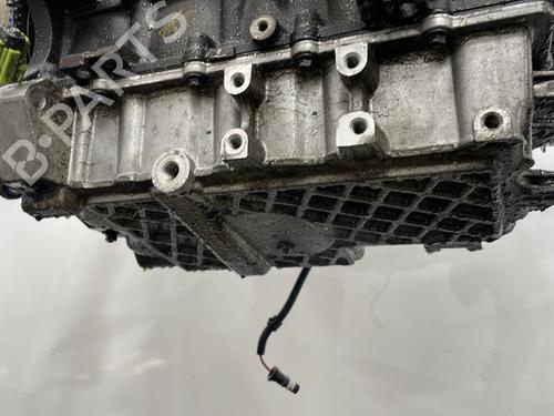 Engine MINI MINI (R50, R53) Cooper | BP28498722M1 