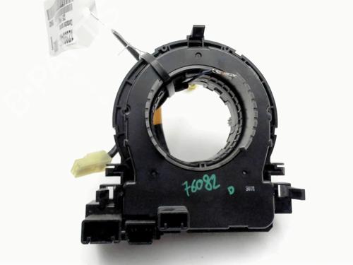 Used Squib airbag Squib airbag MAZDA CX-5 (KE, GH) 2.2 D AWD (KE2AW) (150 hp) 34104545 34104545