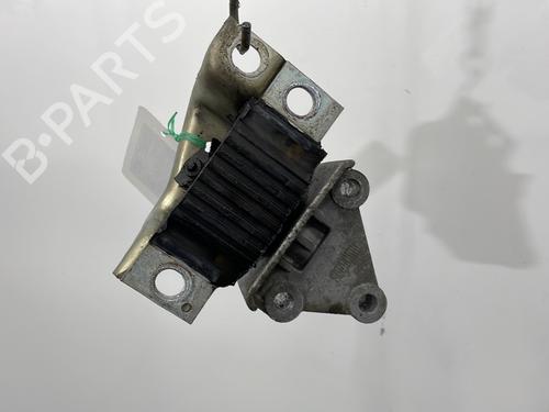 Engine mount FIAT DUCATO Van (250_) 150 Multijet 2,3 D | BP29545062M89
