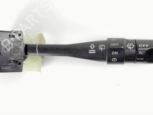 Used Steering column stalk Steering column stalk HONDA CIVIC VI Fastback (MA, MB) 1.4 i (MA8, MB2) (90 hp) 20391443 20391443
