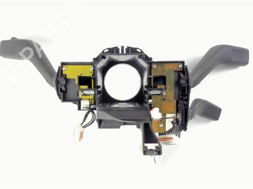 Switch VW PASSAT CC B6 (357) 2.0 TDI | BP20420780I30 - Image 8