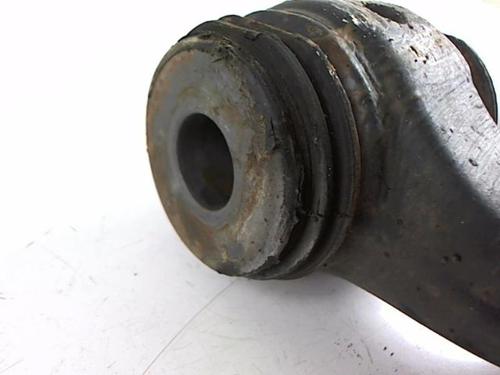 Right front suspension arm MERCEDES-BENZ B-CLASS Sports Tourer (W245) B 180 CDI (245.207) | BP20472889M13 