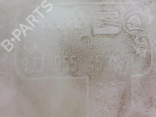 Spylertank SEAT LEON (1M1) 1.9 TDI | BP20455080C113 