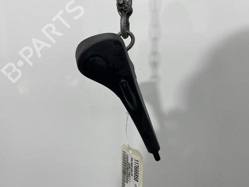 rear-windshield-wiper-arm-renault-scenic-ii-jm01_-2003-2004-2005-2006-2007-2008-2009-2010-30822535 main image