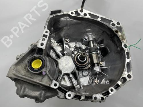 Used Gearbox Gearbox 20388849 20388849