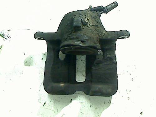 Right front brake caliper CITROËN EVASION MPV (22, U6) 1.9 TD | BP20453363M104 