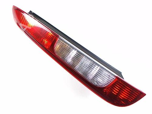 Used Left taillight FORD FOCUS C-MAX (DM2) 1.8 TDCi (115 hp) 20414793