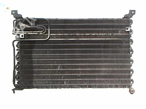 Used AC radiator ROVER 800 (XS) 820 16 V I/SI (XS) (140 hp) 20478297
