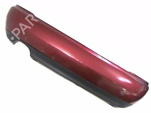 rear-bumper-audi-a4-b5-8d2-1994-1995-1996-1997-1998-1999-2000-2001-33438839 main image