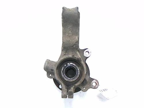 Right front steering knuckle AUDI 80 B4 Saloon (8C2) 1.9 TDI | BP20407623M26 