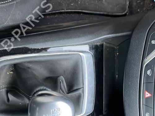 Rubber door seal PEUGEOT 308 II (LB_, LP_, LW_, LH_, L3_) 1.5 BlueHDI 100 | BP20396838C142 