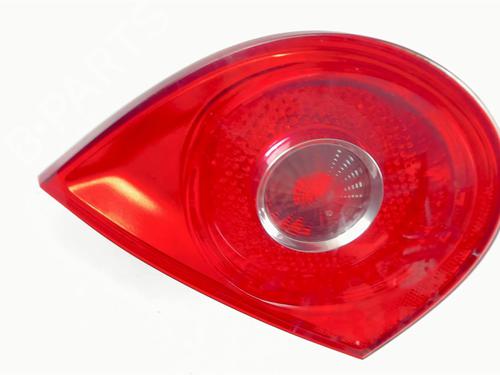Left tailgate light VW GOLF V (1K1) 1.9 TDI | BP20406455C79 