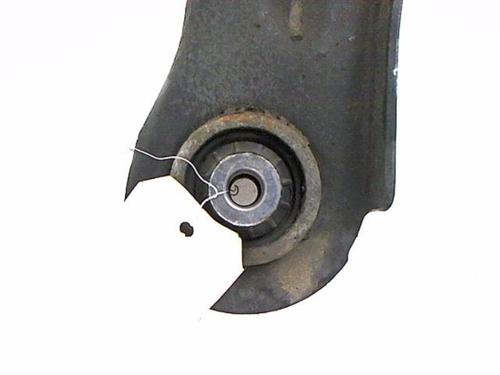 Right front suspension arm RENAULT SCÉNIC II (JM0/1_) 1.9 dCi (JM0G, JM12, JM1G, JM2C) | BP20410530M13 
