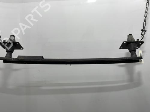 front-bumper-reinforcement-citroen-ds5-2011-2012-2013-2014-2015-2016-28303190 main image